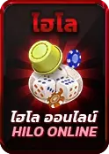 Betflix355