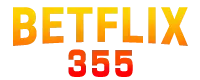 Betflix355