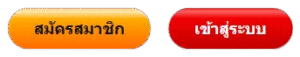 Betflix355